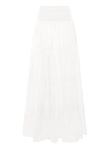 Gonna&nbsp;Ermanno Scervino